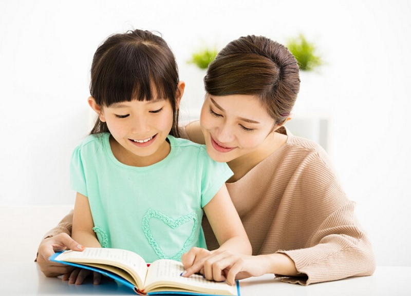 Kiến thức toán học lớp 1 có rất nhiều nên các bé phải nắm rõ. (Ảnh: Vietnammoi.vn)