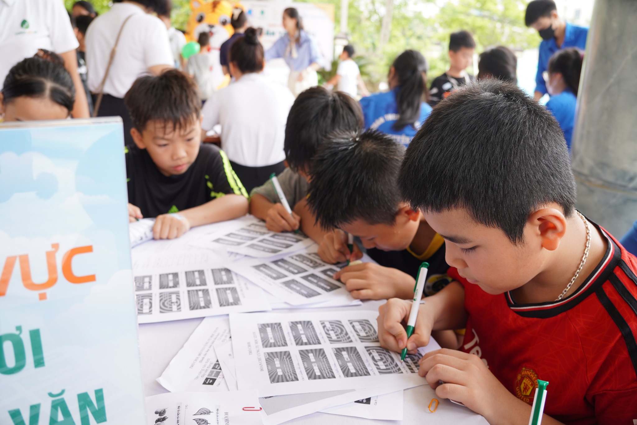 9 cách dạy bé học Toán lớp 1 tại nhà dễ dàng và hiệu quả